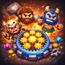 GearShot icon