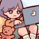 My Leisure Time icon