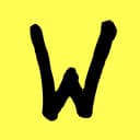 Wits' End: Puzzle icon