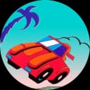 Let's Race! icon