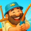 Fishhook Fever icon
