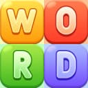 Word Crush-Real Cash Prizes icon