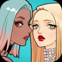 SuitU: Fashion Avatar Dress Up icon