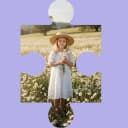 Pic Puzzle icon