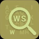 Word Search Supreme icon