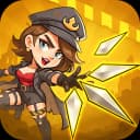 Last Light icon