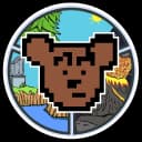 Taking Honey icon