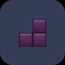 Block Puzzle:Classic Brain icon