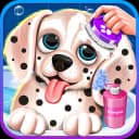 My Puppy Daycare Salon icon