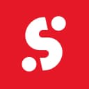 Sportybet icon