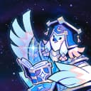Astrea: Six-Sided Oracles icon