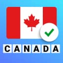 Flags of Countries: Quiz Game icon