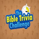The Bible Trivia Challenge icon