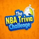 The NBA Trivia Challenge icon