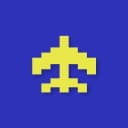 River Raiders icon