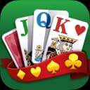 Solitaire Nova icon