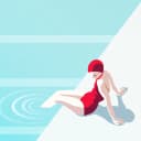 Swim Out icon