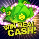 Lucky Match - Real Money Games icon