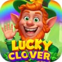 Lucky Clover Slots icon