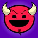Joking Hazard icon