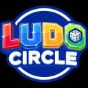 Ludo Circle : Online Ludo Game icon