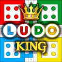 Ludo King® icon
