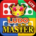 Ludo Master™ Lite - Dice Game icon