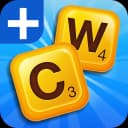 Classic Words Plus icon