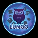 Lumgo - Shadow Matching icon
