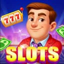 Luxury Vegas - Rich Game icon