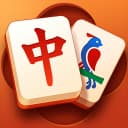 Shanghai Mahjongg icon