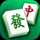 Mahjong Match: Tile Puzzle icon