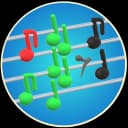 Rubato Piano Drills icon