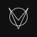 The Vigil Files: Case 1 icon