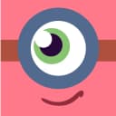 Monster Math: Games For Kids icon
