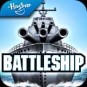 Battleship: The Board Game icon
