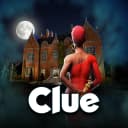 Clue: Official Hasbro Game icon