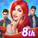 Chapters: Interactive Stories icon