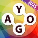 Word Yoga - Word Game icon