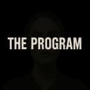 The Program icon