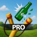 SlingShot Master 3D - Pro icon