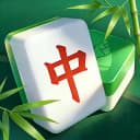 Mahjong Game: Match Puzzle icon