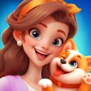 Matching Go! - Puzzle Games icon