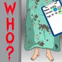 Flashback: Tricky Fun Riddles icon