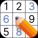 Sudoku Master! icon