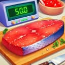 We Are Cooking: Taste of Life icon