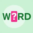 Words & Books icon