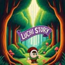 Luchi Story icon