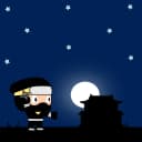 The Ninja of Nara icon