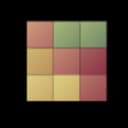Color Matching icon